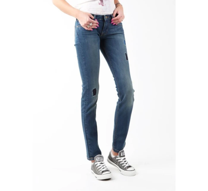 Lee Lynn Skinny Jeans L357DNXA Lee Lynn Skinny Jeans L357DNXA