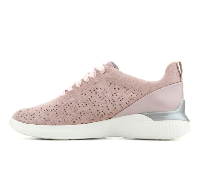 Geox D Theragon C D828SC 022BC C8056