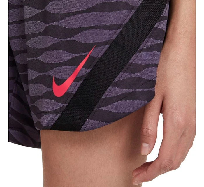 Dámské šortky Dri-FIT Strike W CW6095-012 - Nike