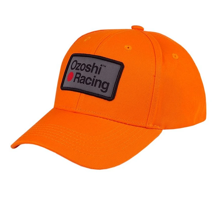 Baseballová čepice Ozoshi O21CP002 OZ63907