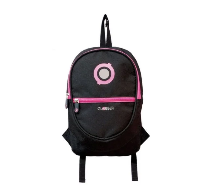Dětský batoh Jr model 20936079 - Globber