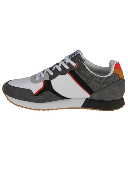 Pánské boty M model 17080676 - Big Star