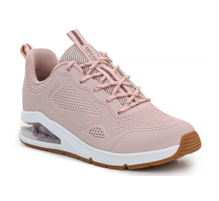 2  W model 17438575 - Skechers