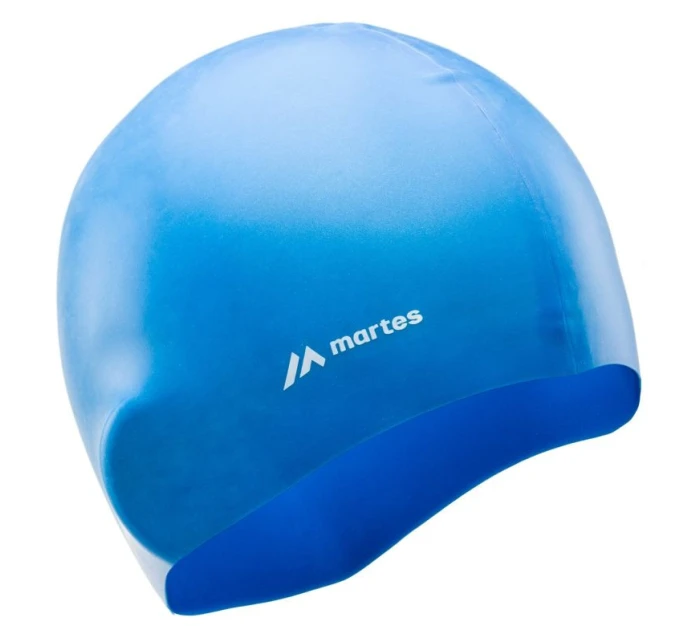cap model 21131333 - Martes