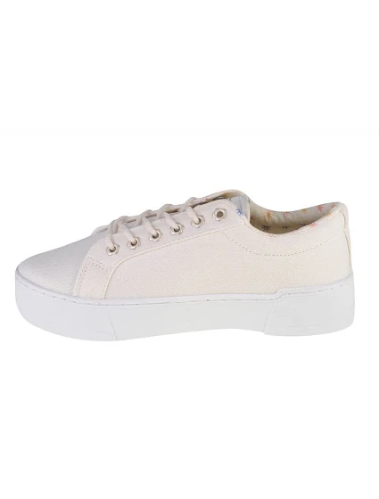 Dámská obuv 2.0 W model 18380702 - Levis Dámská obuv 2.0 W model 18380702 - Levis