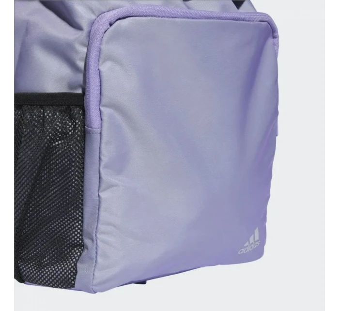 Batoh   model 18384877 - ADIDAS