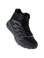 Buty  Mid Wp M model 19528837 - Hi-Tec