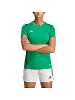 Table 23 Jersey W model 19715197 tričko - ADIDAS Table 23 Jersey W model 19715197 tričko - ADIDAS