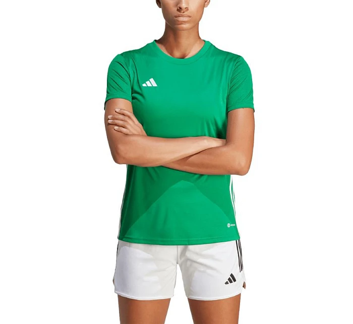 Table 23 Jersey W model 19715197 tričko - ADIDAS Table 23 Jersey W model 19715197 tričko - ADIDAS