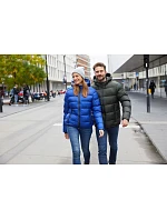 Daiber MB 7500 Pletená čepice 03.7500 royal Daiber MB 7500 Pletená čepice 03.7500 royal