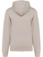 K Oversize mikina s kapucí 20. model 22511914 - Kariban
