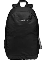 Craft Teamwear Ability Practice Backpack Tréninkový batoh 82.6005 black Craft Teamwear Ability Practice Backpack Tréninkový batoh 82.6005 black