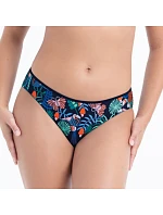 Style Deja Bottom kalhotky 6525-0 dark blue - Anita Care Style Deja Bottom kalhotky 6525-0 dark blue - Anita Care
