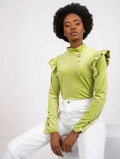 Halenka DHJ BZ 6533A.44P vápno