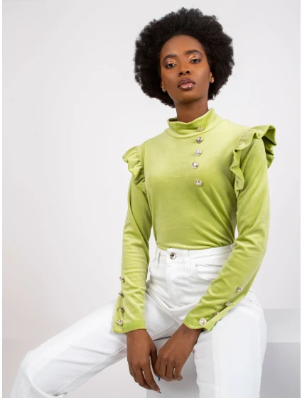 Halenka DHJ BZ 6533A.44P vápno