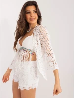 Sada EM KMPL 23228.20 ecru Sada EM KMPL 23228.20 ecru