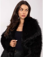 Kurtka KR czarny model 21766333 - FPrice Kurtka KR czarny model 21766333 - FPrice