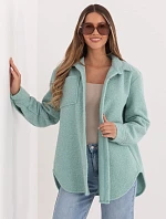 Bunda IT KR 22292.01 mint