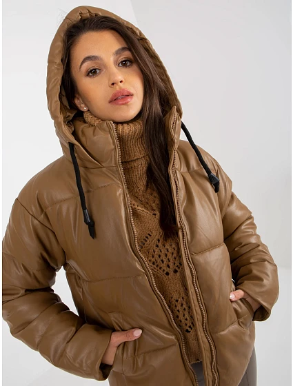 NM KR H velbloud model 17800091 - FPrice NM KR H velbloud model 17800091 - FPrice