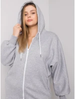 RV BL 7282.22P šedá RV BL 7282.22P šedá