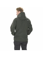 Pánská softshellová bunda model 21276578 II - Trespass Pánská softshellová bunda model 21276578 II - Trespass