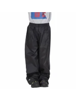 Dětské nepromokavé kalhoty Trespass Qikpac Pant Dětské nepromokavé kalhoty Trespass Qikpac Pant