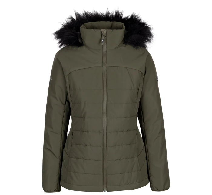 Dámská bunda Trespass Translate