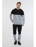 Pánská mikina SAM73 Hugo 