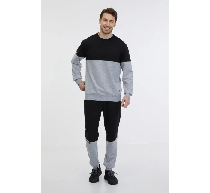 Pánská mikina SAM73 Hugo 