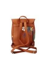 Linton Desert Brown Linton Desert Brown