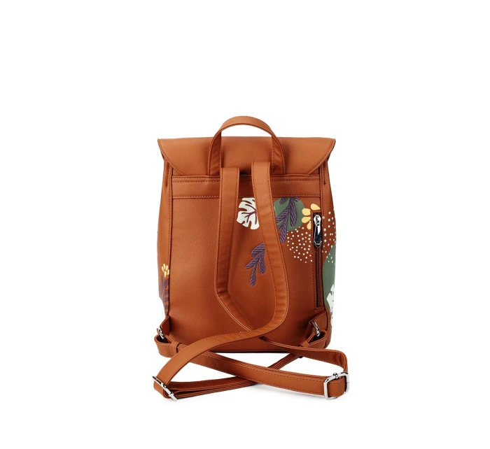 Linton Desert Brown Linton Desert Brown