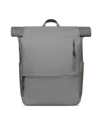 Dámský batoh Vuch Elion Small Grey