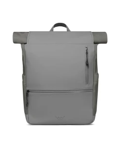 Dámský batoh Vuch Elion Small Grey