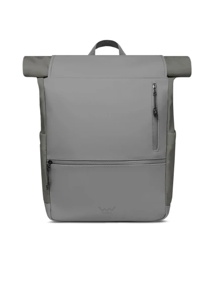 Dámský batoh Vuch Elion Small Grey