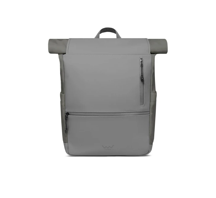 Dámský batoh Vuch Elion Small Grey