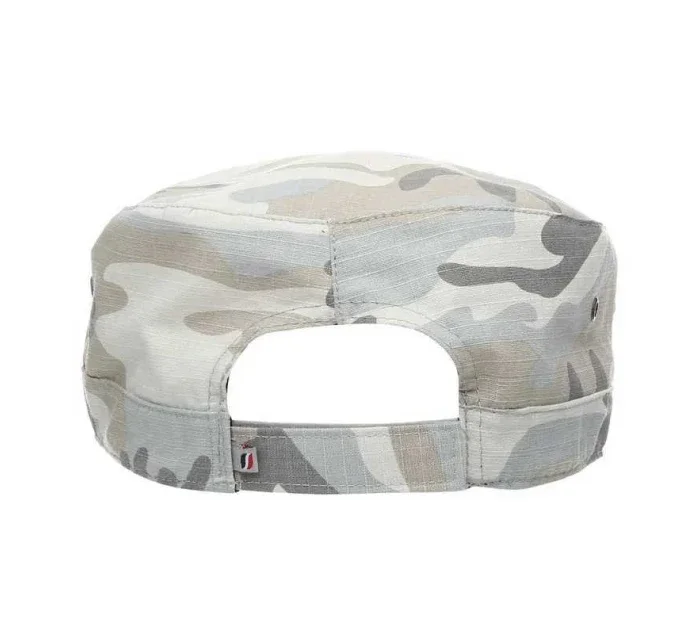 Pánská kšiltovka Army Ranger 31300 - PROMOSTARS