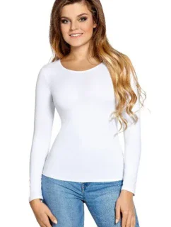 Dámská halenka   model 4742929 - Babell