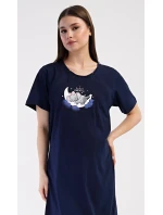 Dámská noční košile mateřská Sweet dreams