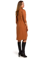 Denní šaty model 135947 Stylove Denní šaty model 135947 Stylove