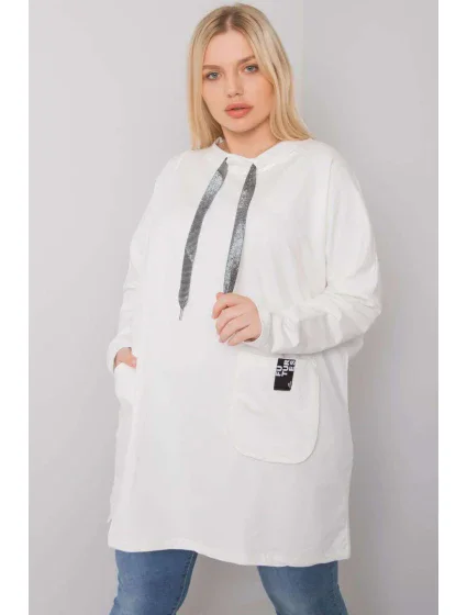 Tunika  model 159964 Relevance