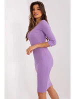 Denní šaty model 192392 Relevance Denní šaty model 192392 Relevance