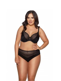 Soft model 211930 Ava