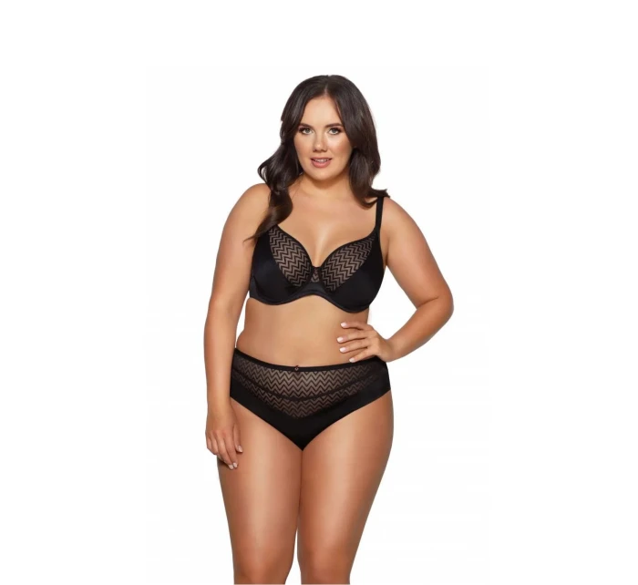 Soft model 211930 Ava