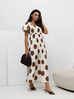 Denní šaty model 227235 Italy Moda