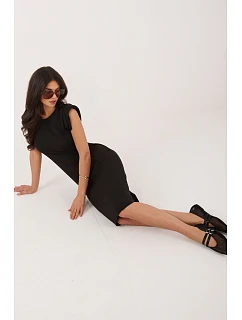 Denní šaty model 227566 Italy Moda