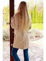 Mikina  model 227887 Mirale