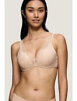 Push-up model 229872 Triumph Push-up model 229872 Triumph