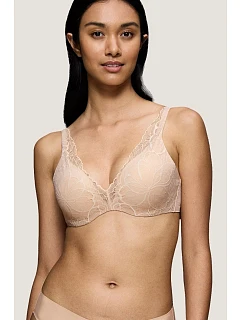 Push-up model 229872 Triumph