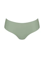 sloggi ZERO Feel 2.0 Hipster - Moroccan Mint - SLOGGI Moroccan Mint - SLOGGI