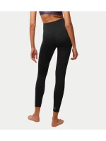 Cardio RTW High-Rise Leggings - BLACK - TRIUMPH BLACK - TRIUMPH Cardio RTW High-Rise Leggings - BLACK - TRIUMPH BLACK - TRIUMPH